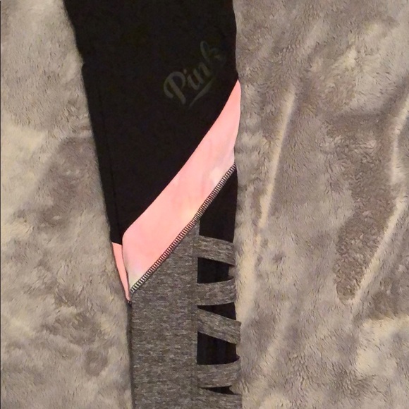 Sold on βοΈ - Picture 5 of 7